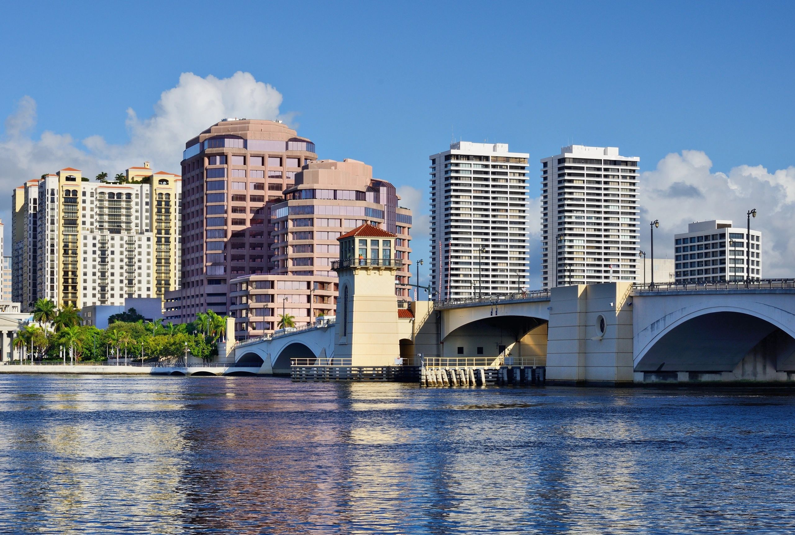 Real Estate The Real Estate Consulting Group, Inc.